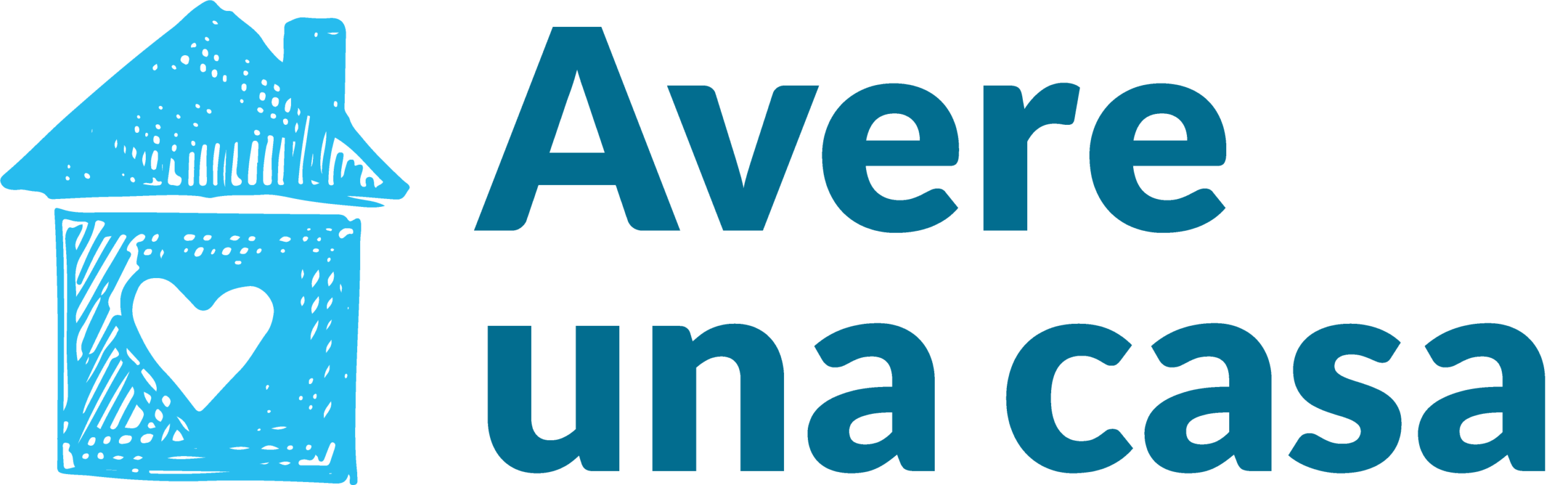 Avere una Casa