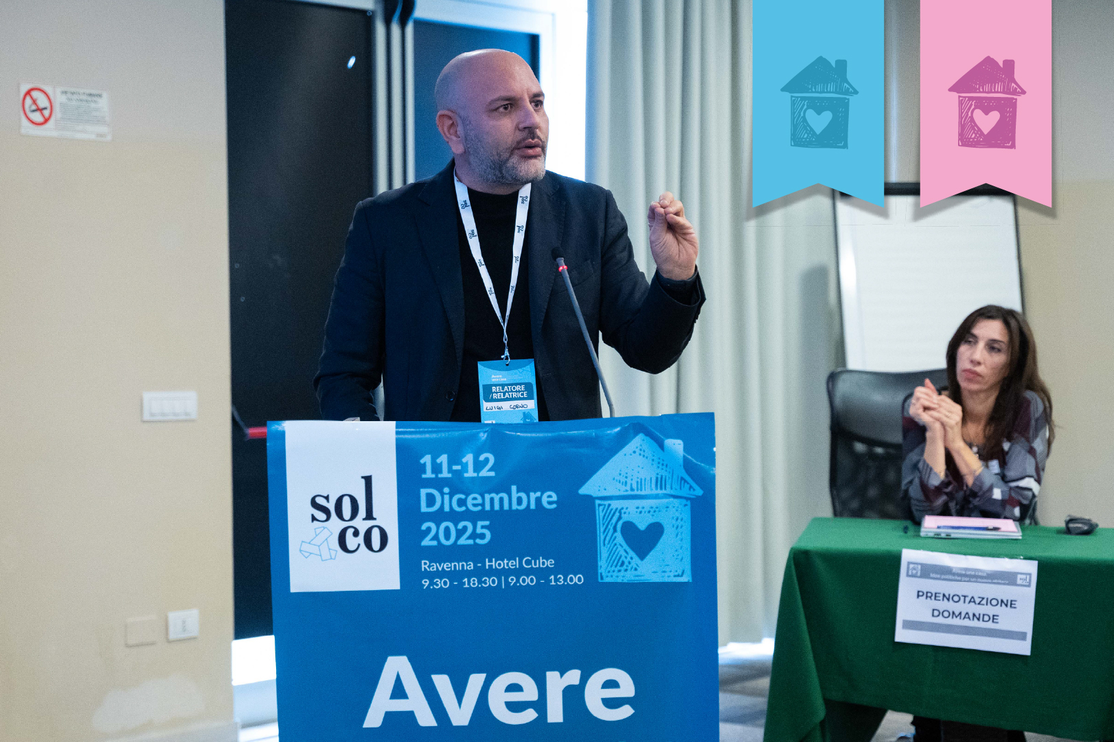 Il modello Rent to Own